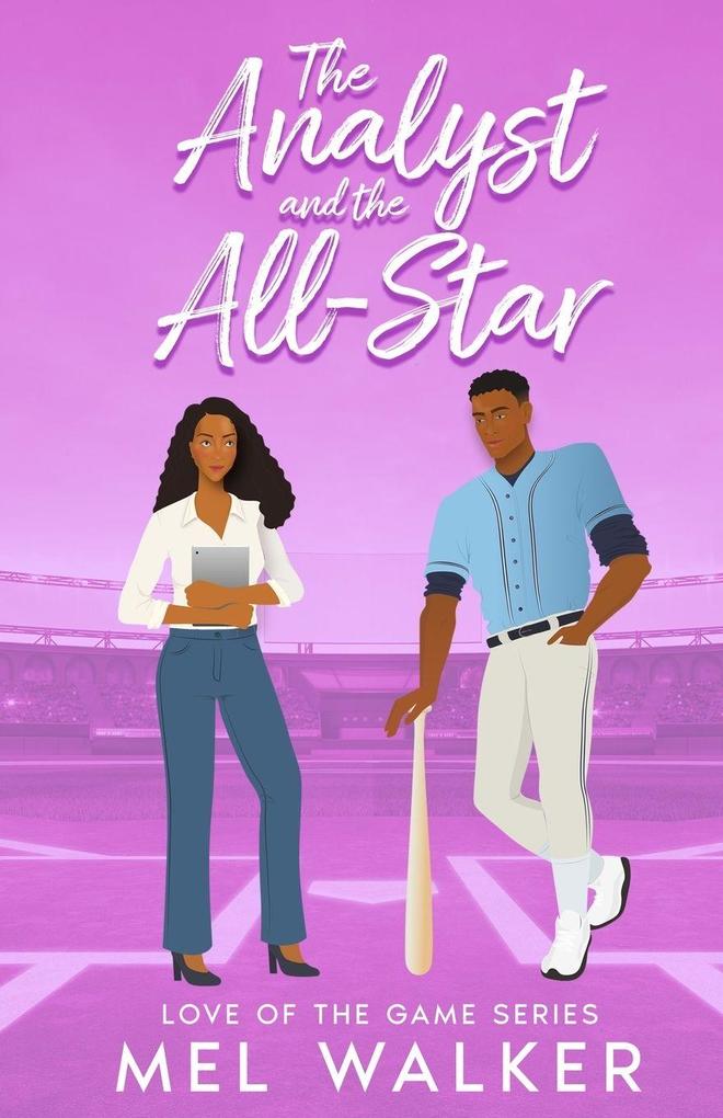 The Analyst and The All-Star