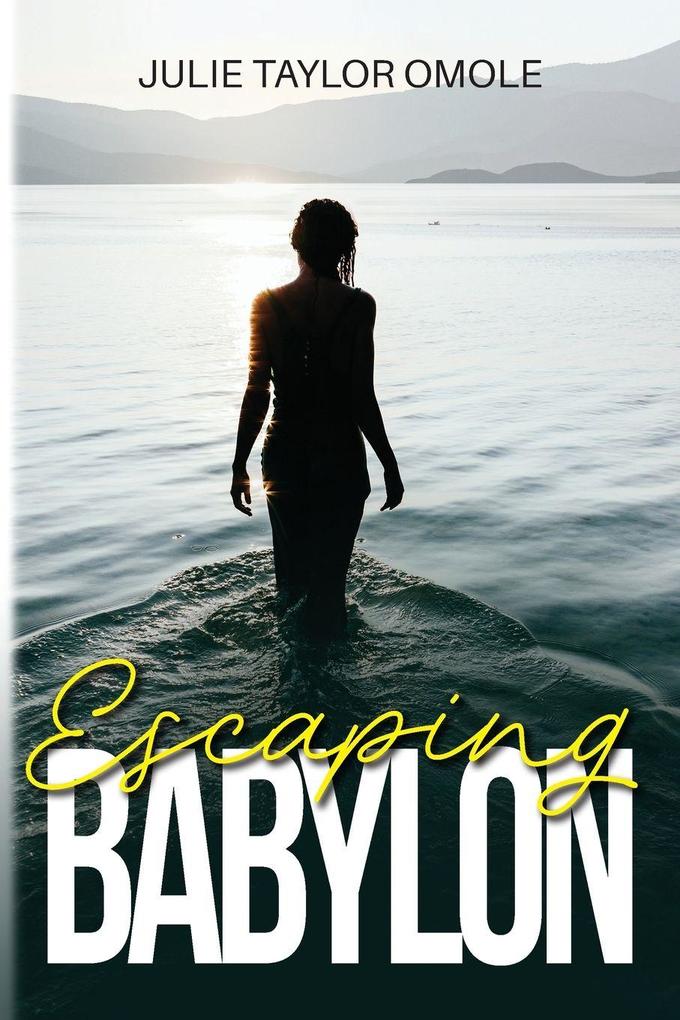 Escaping Babylon