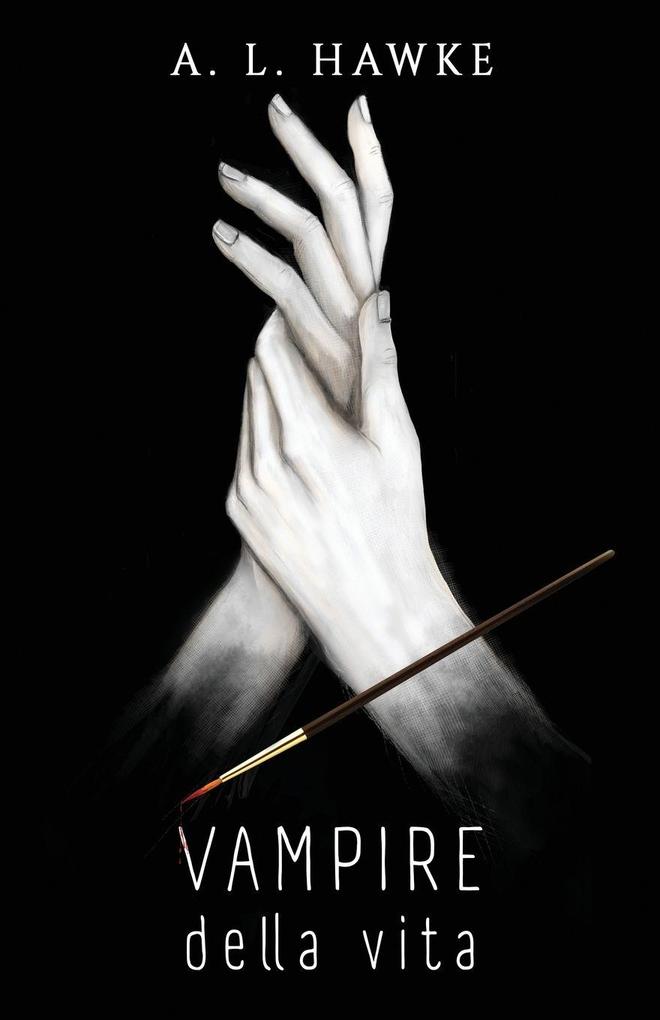 Vampire Della Vita