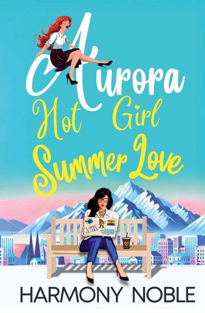 Hot Girl Summer Love