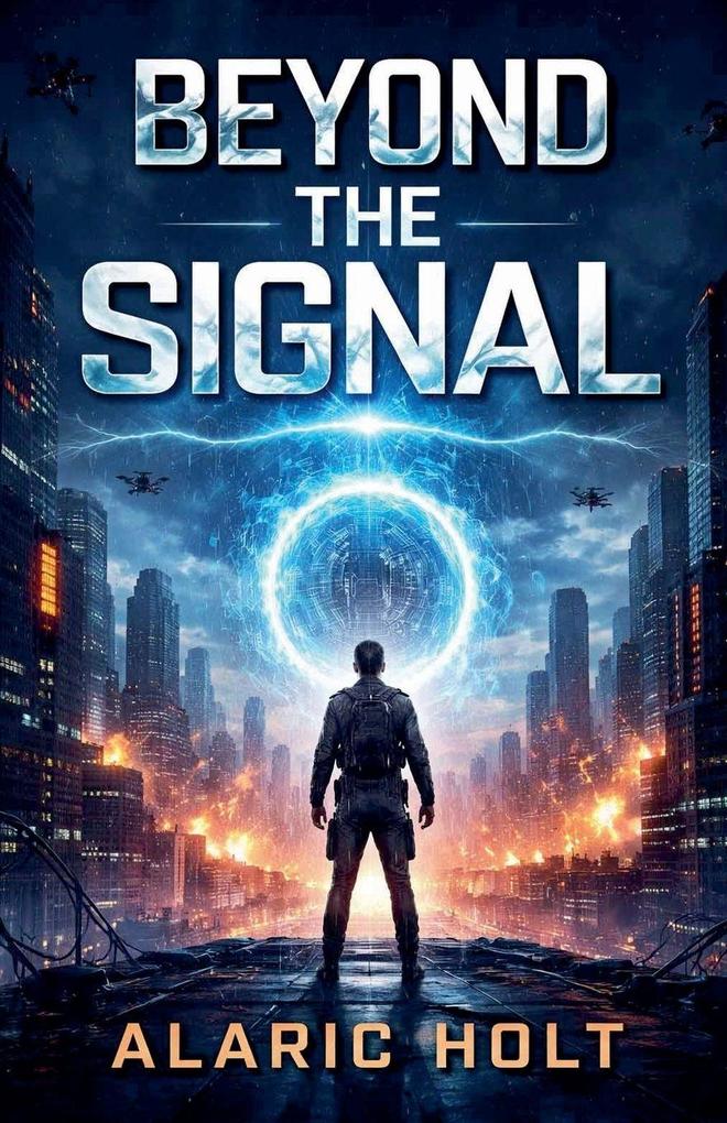Beyond The Signal