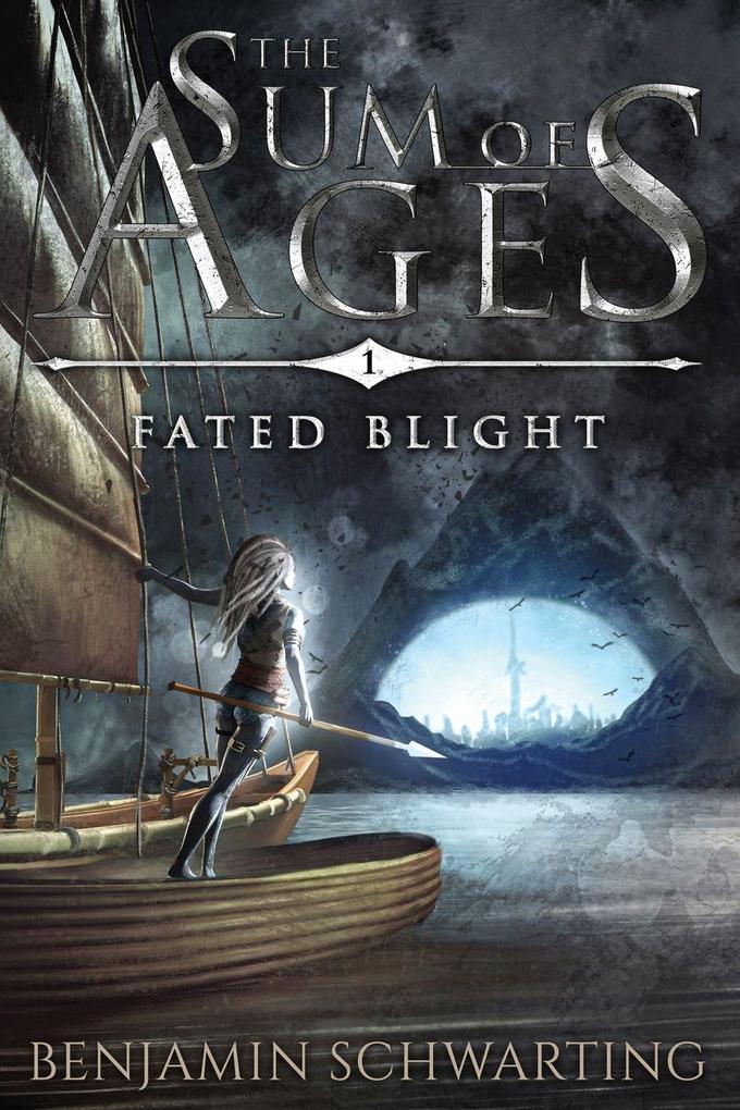 Fated Blight