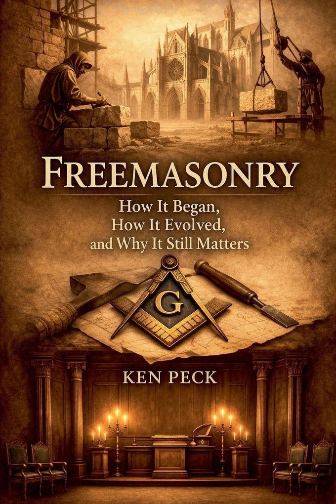 Freemasonry