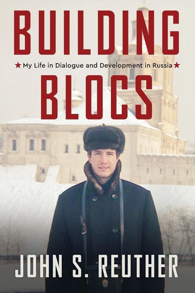 Building Blocs
