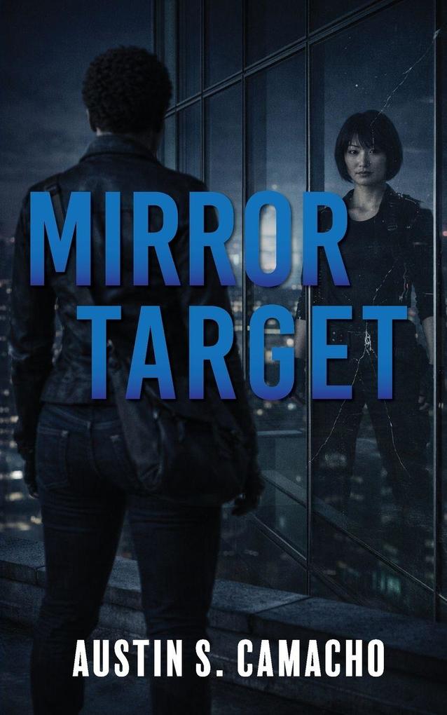 Mirror Target