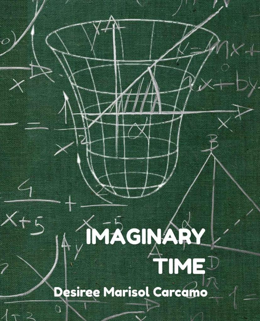 Imaginary Time