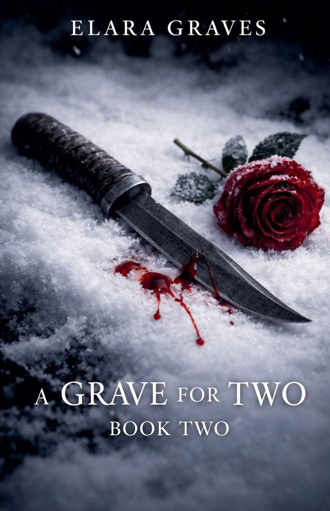 A Grave For Two