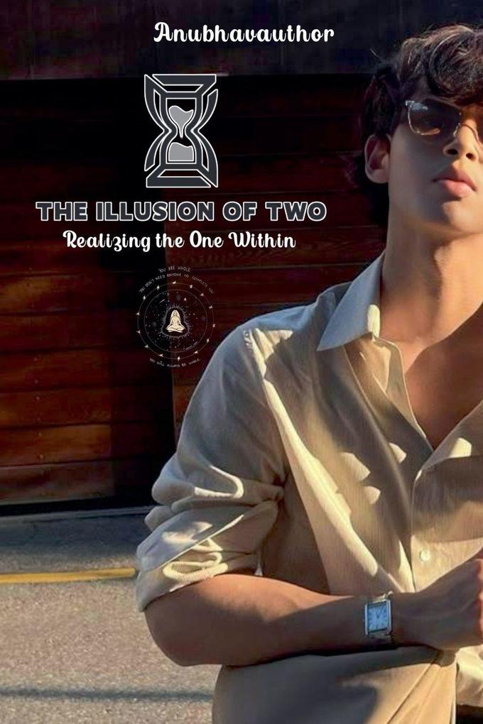 The Illusion of Two