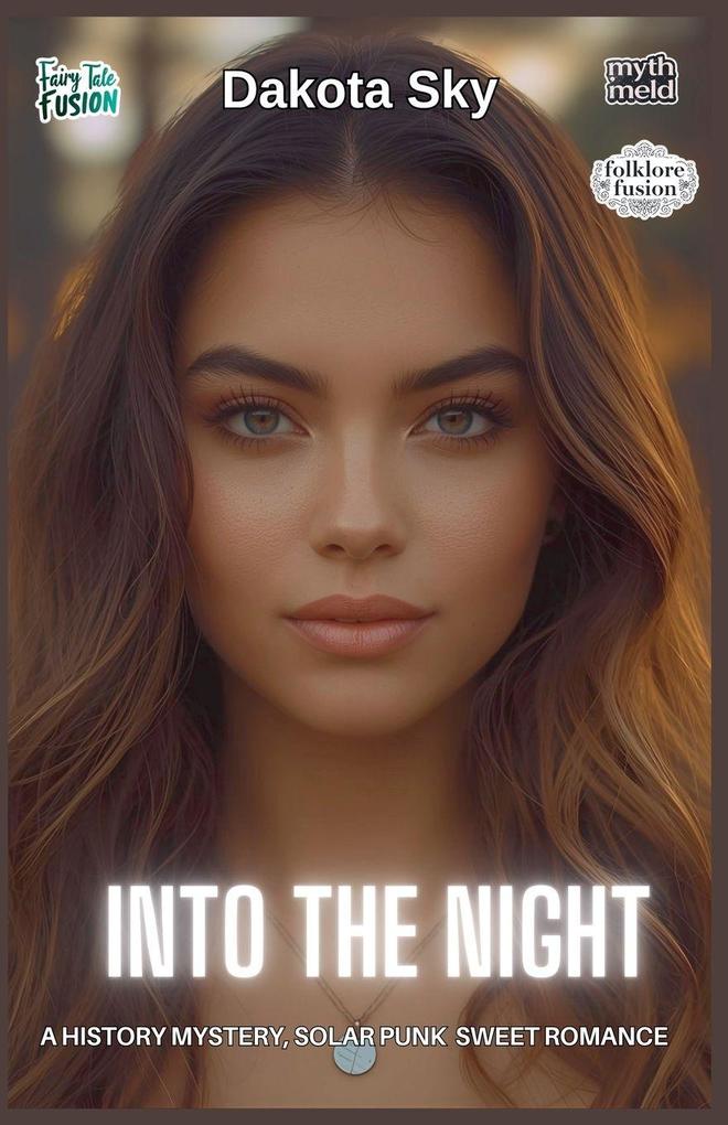 Into the Night
