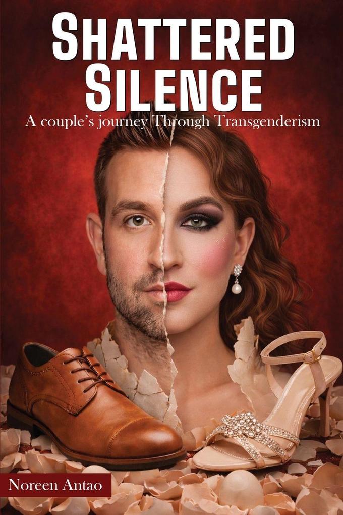 Shattered Silence