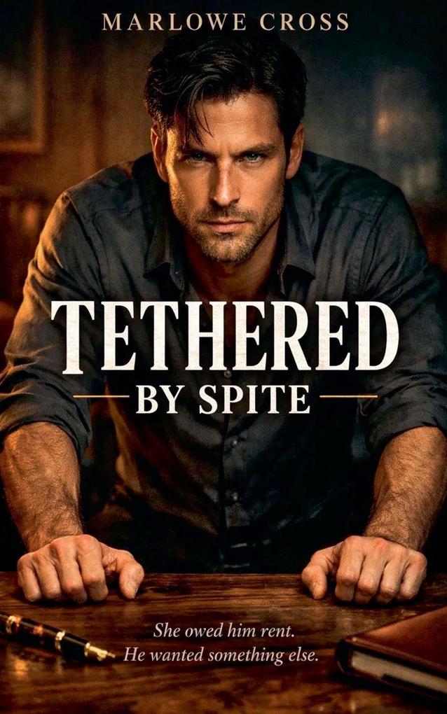 Tethered by Spite