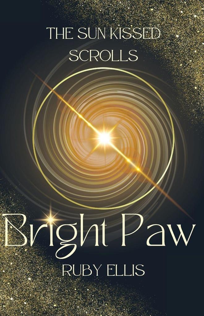 Bright Paw