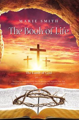 The Book of Life