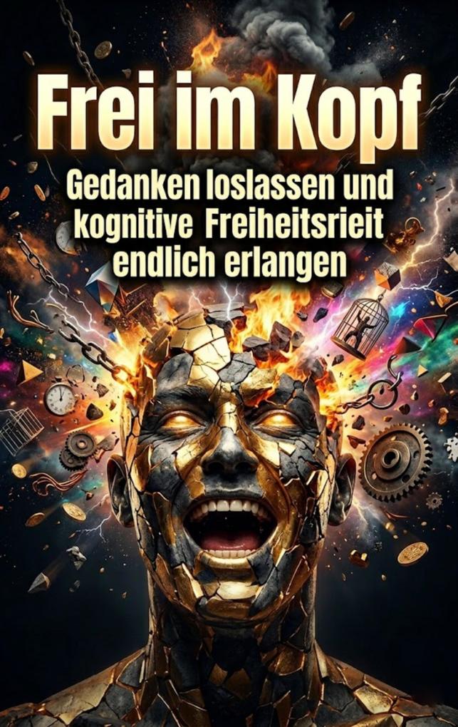 Frei im Kopf