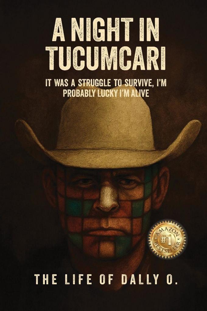 A Night in Tucumcari