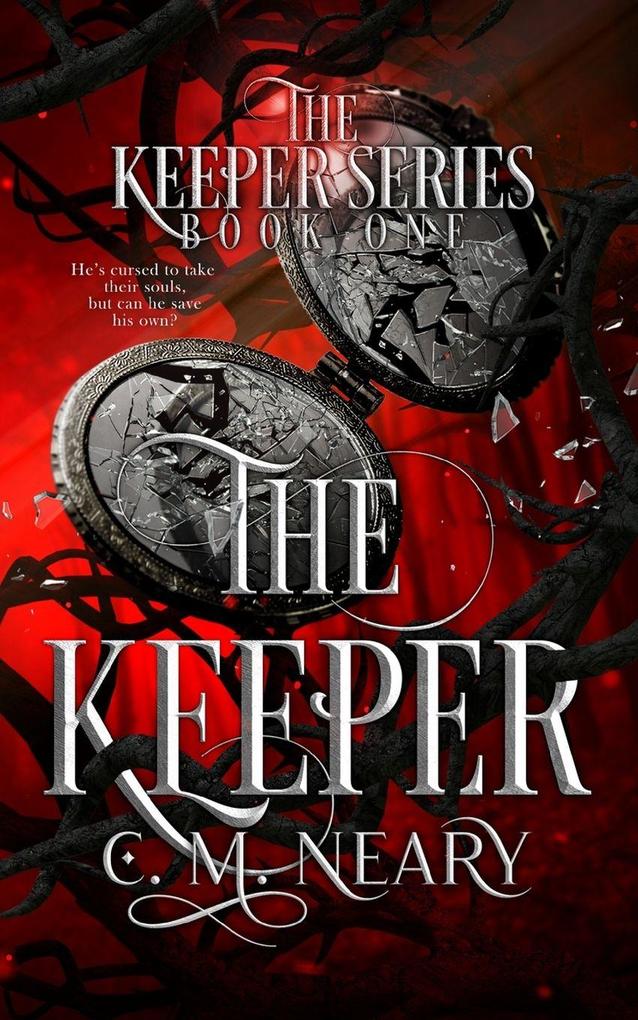 The Keeper