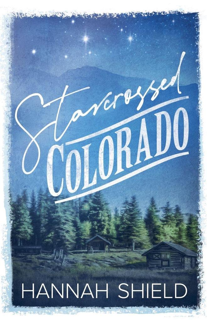 Starcrossed Colorado