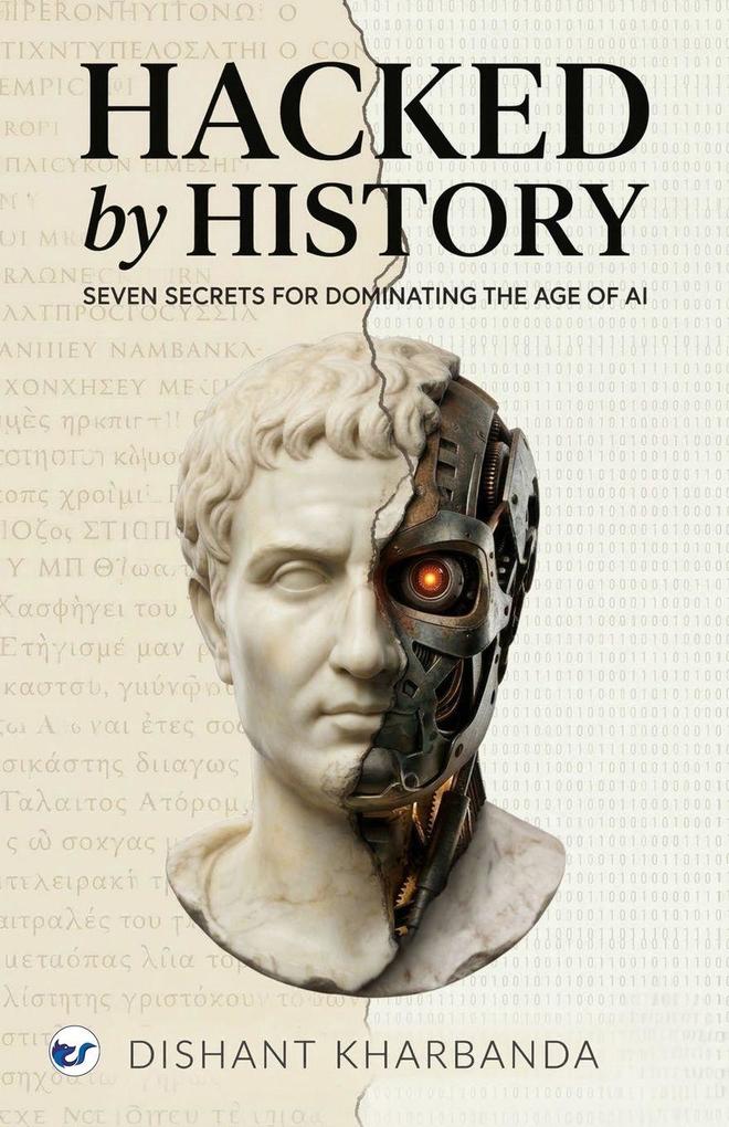 Hacked by History