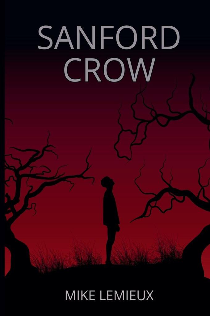 Sanford Crow