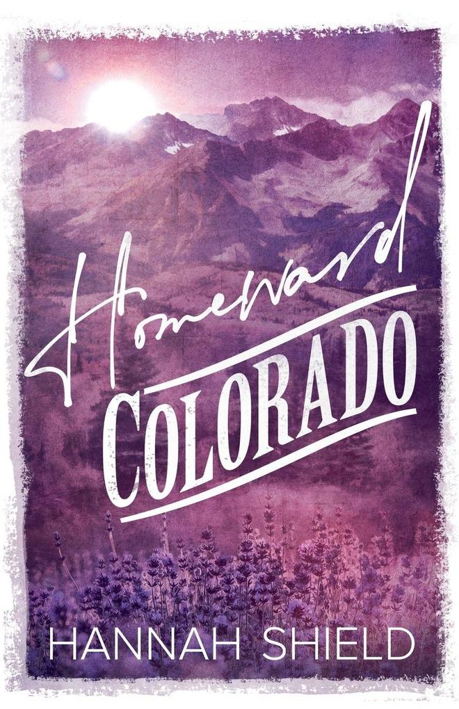 Homeward Colorado