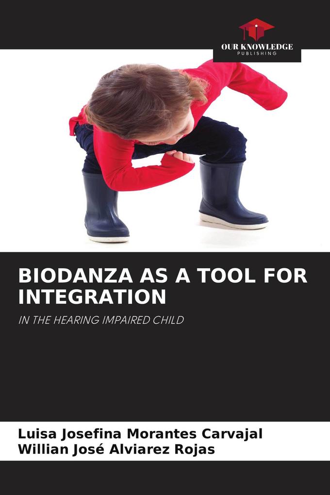 BIODANZA AS A TOOL FOR INTEGRATION