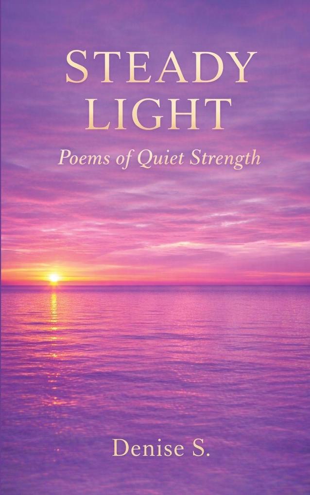 Steady Light