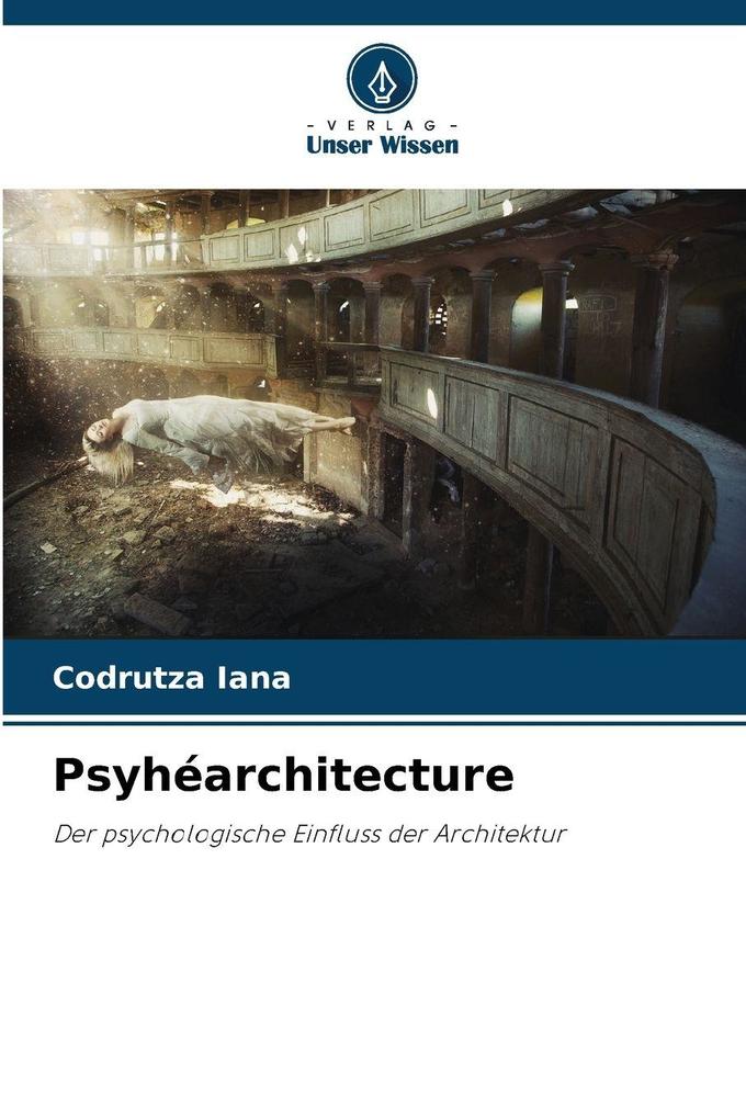 Psyhéarchitecture