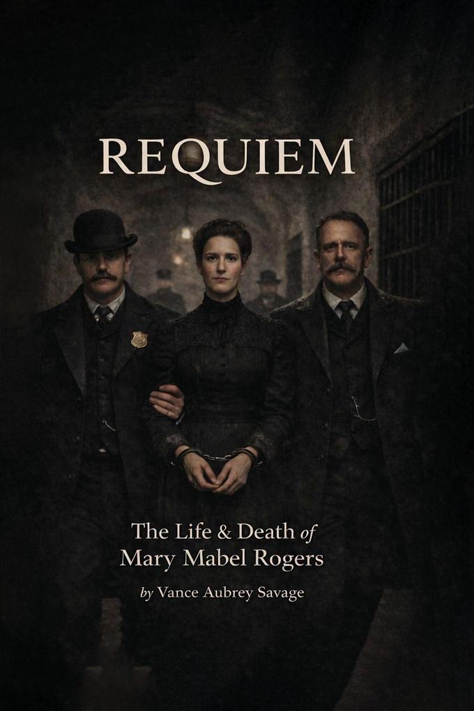REQUIEM