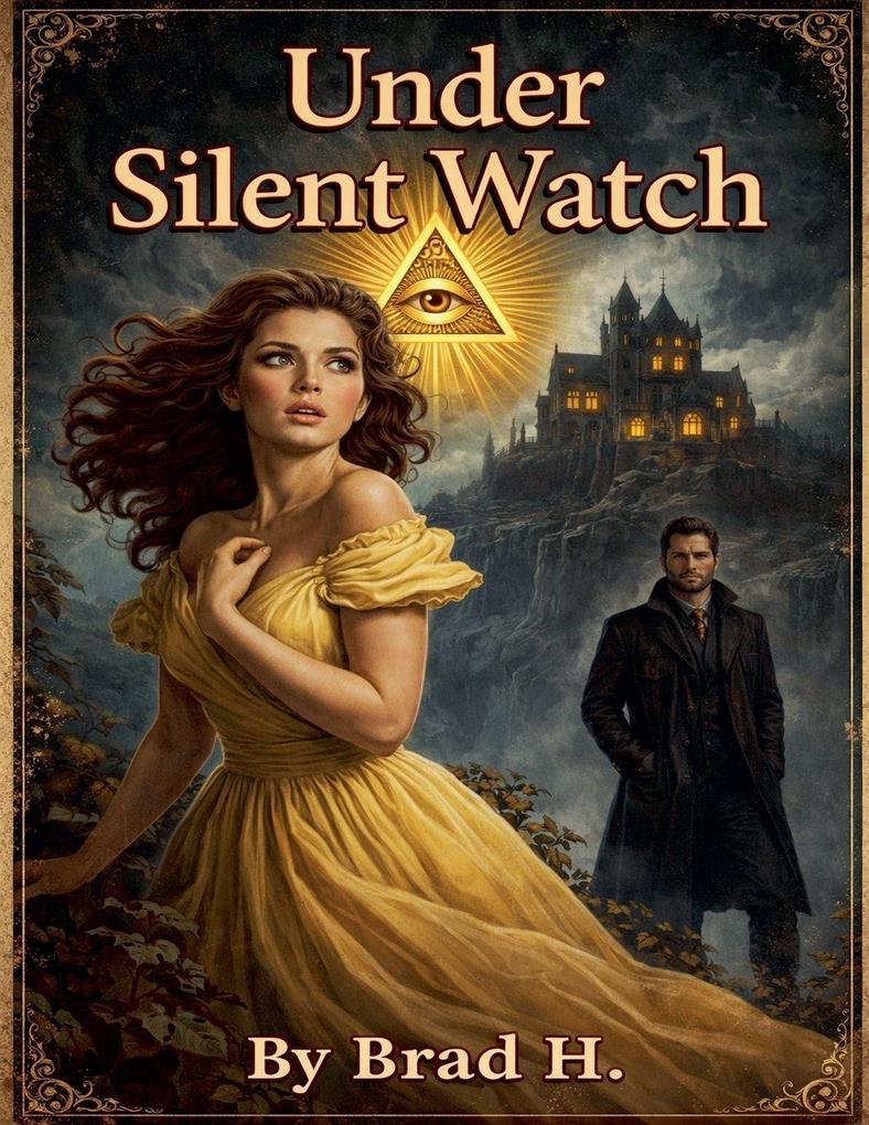 Under Silent Watch