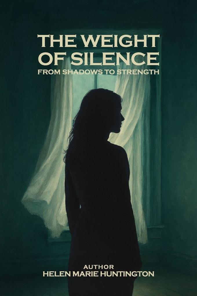 The Weight of Silence
