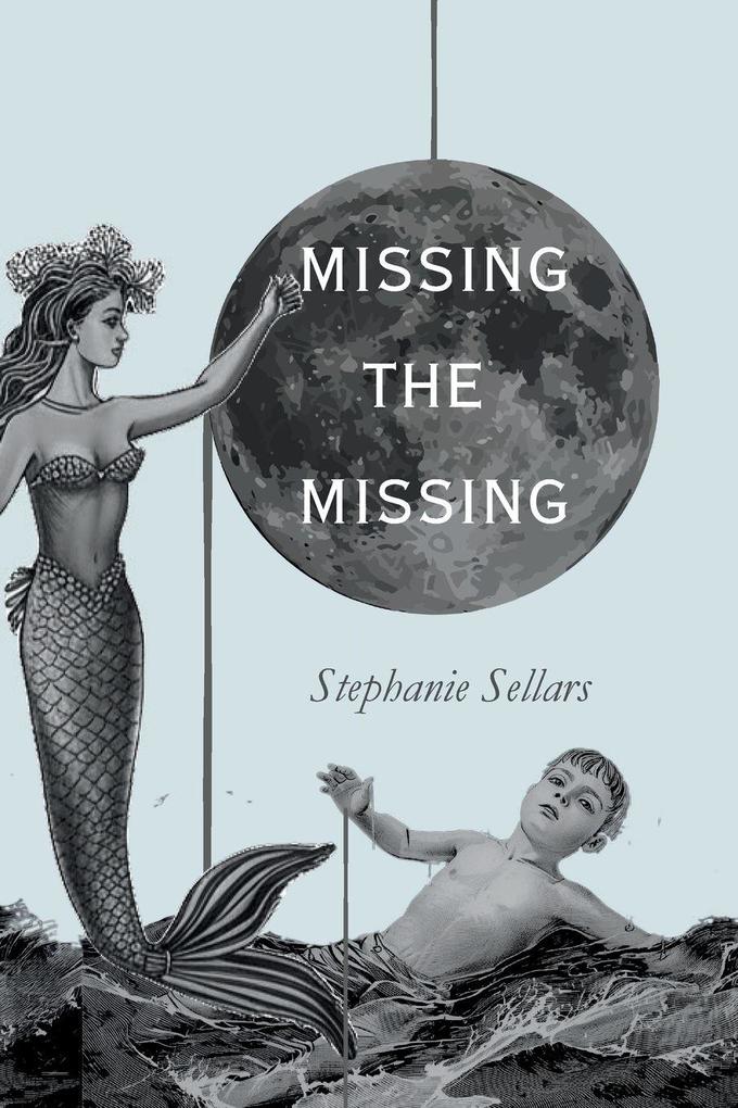 Missing the Missing