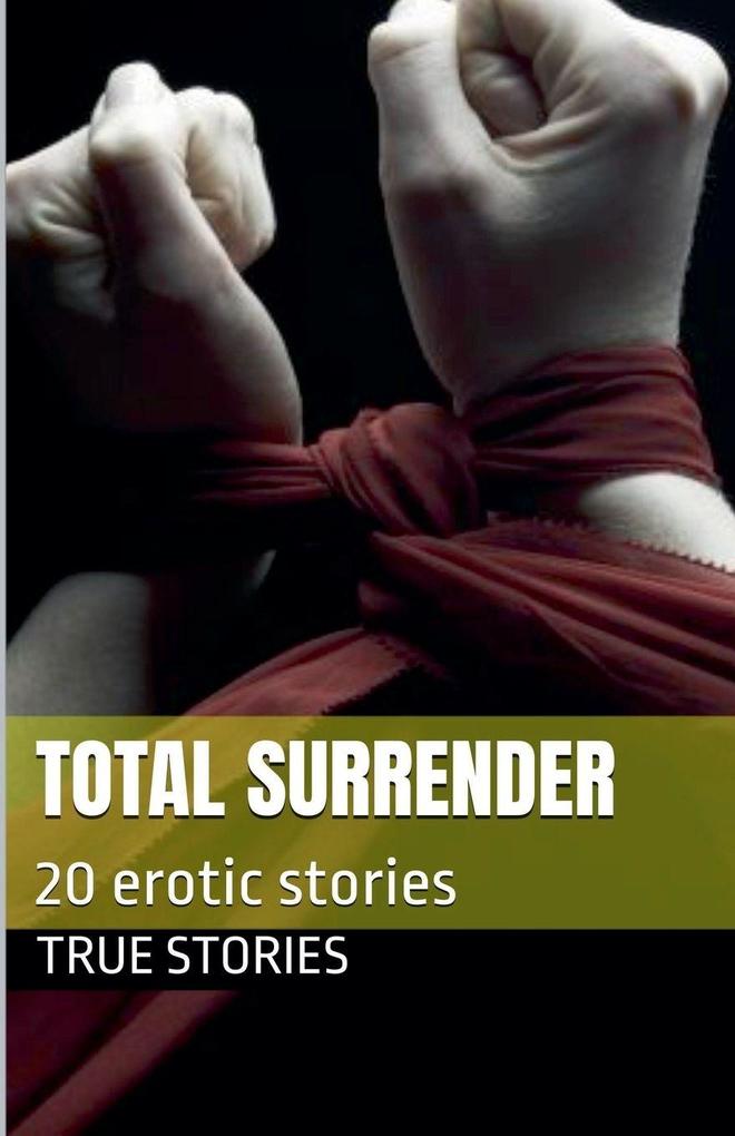 Total Surrender