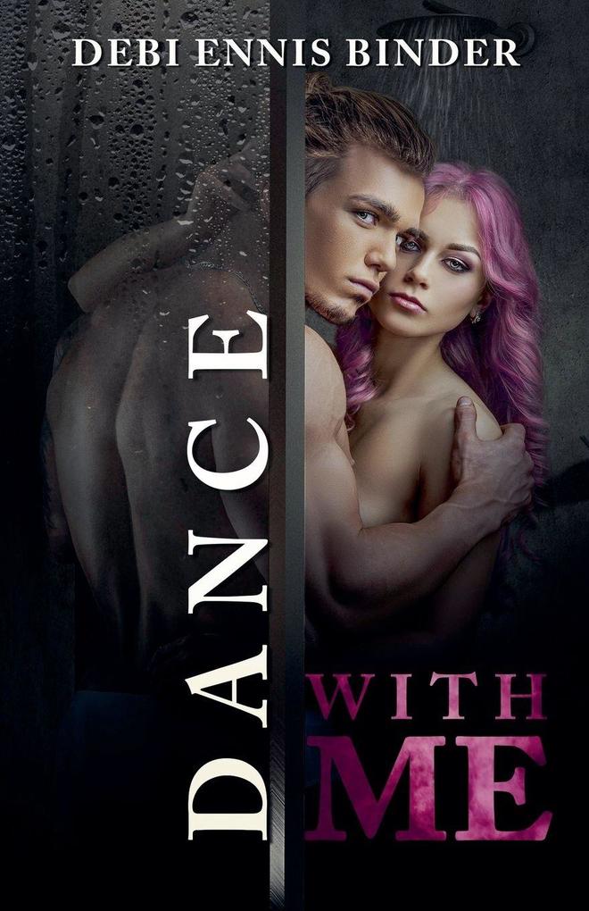 Dance With Me
