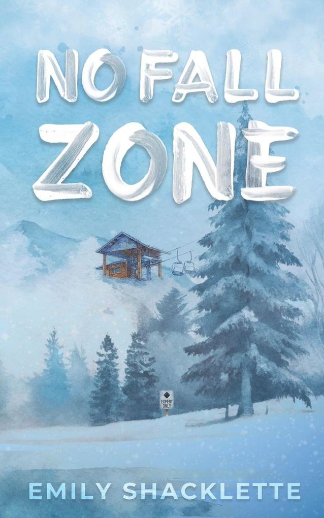 No Fall Zone