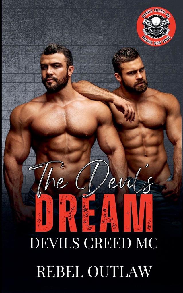The Devils Dream
