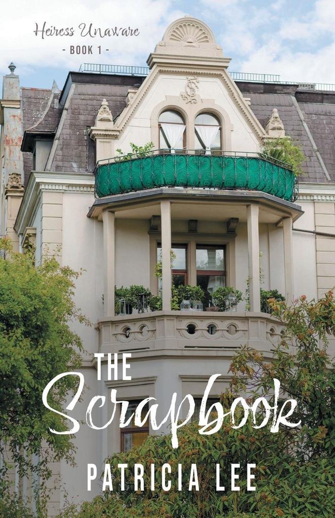 The Scrapbook