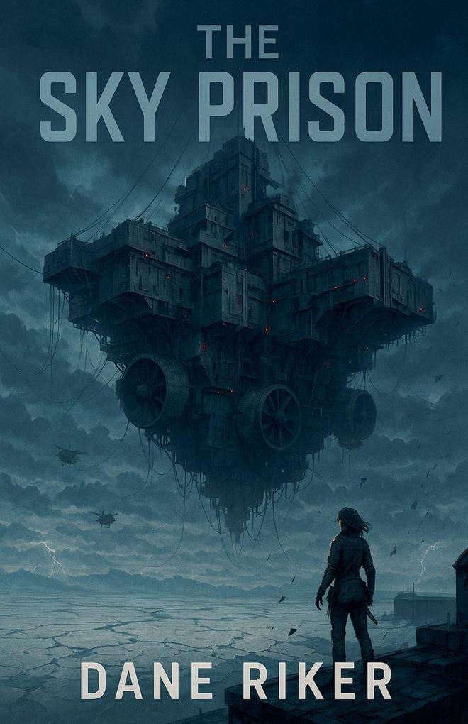 The Sky Prison