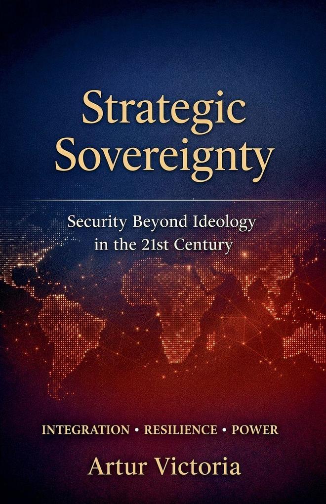 Strategic Sovereignty
