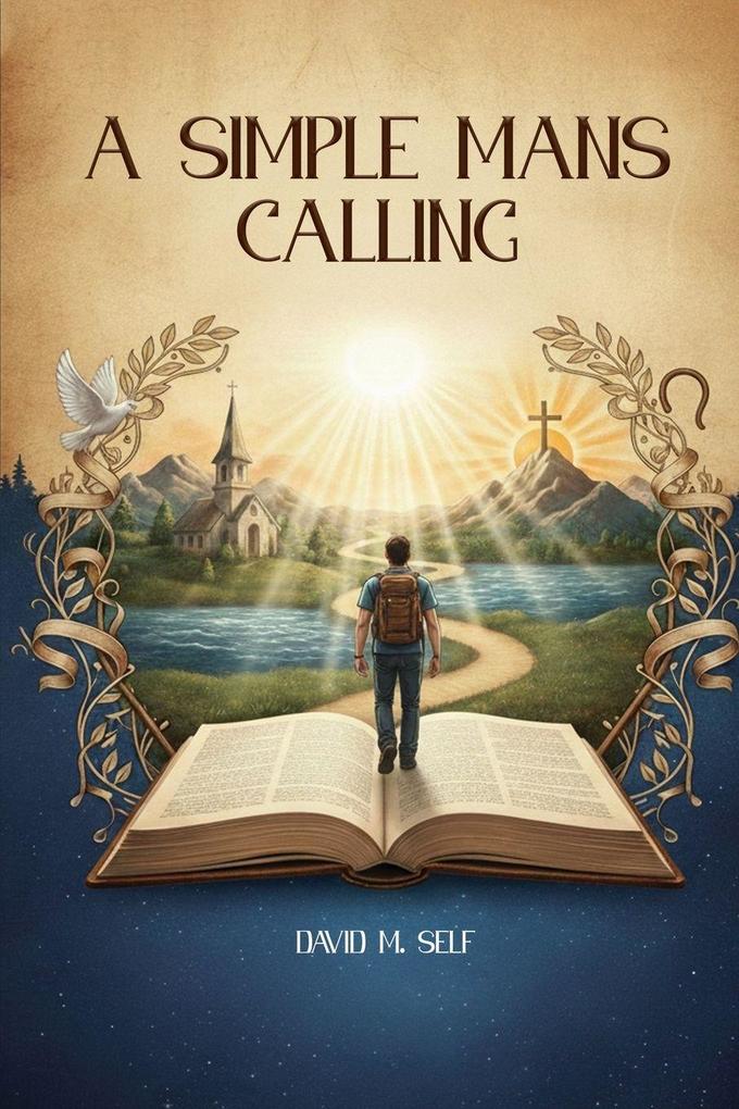 A Simple Man's Calling