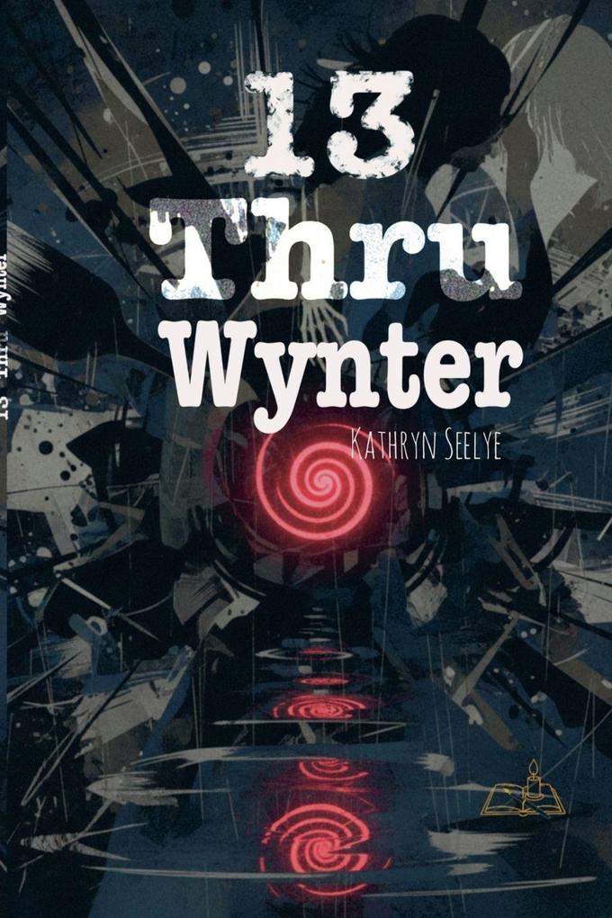13 Thru Wynter