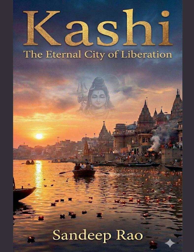 Kashi