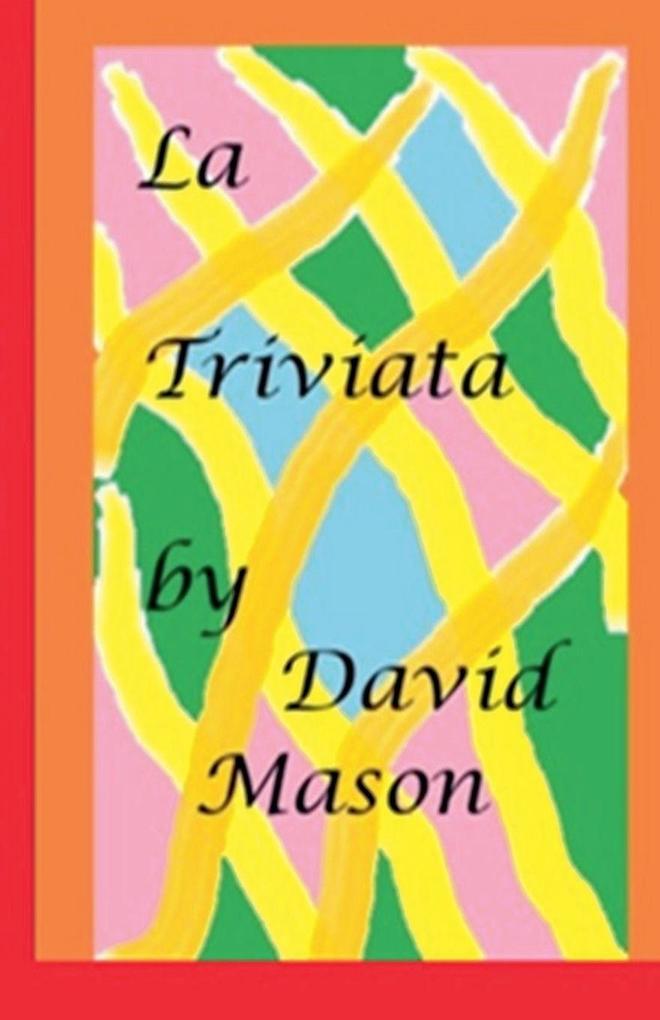 La Triviata
