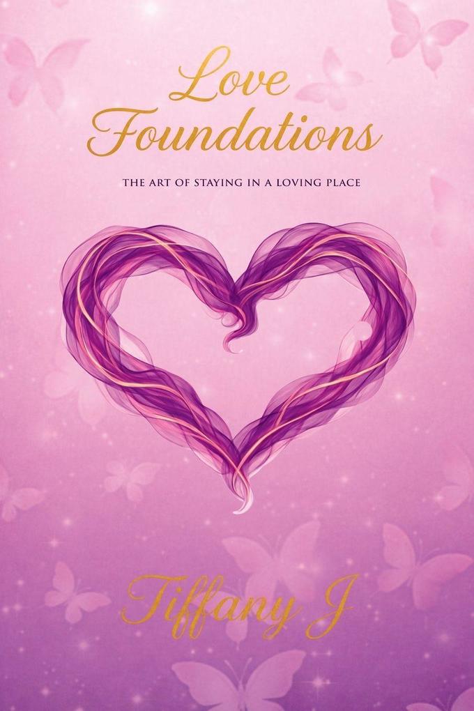 Love Foundations
