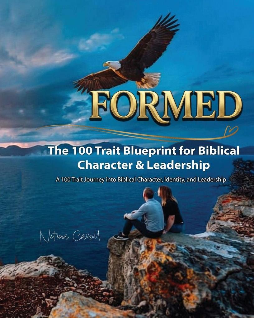 Formed