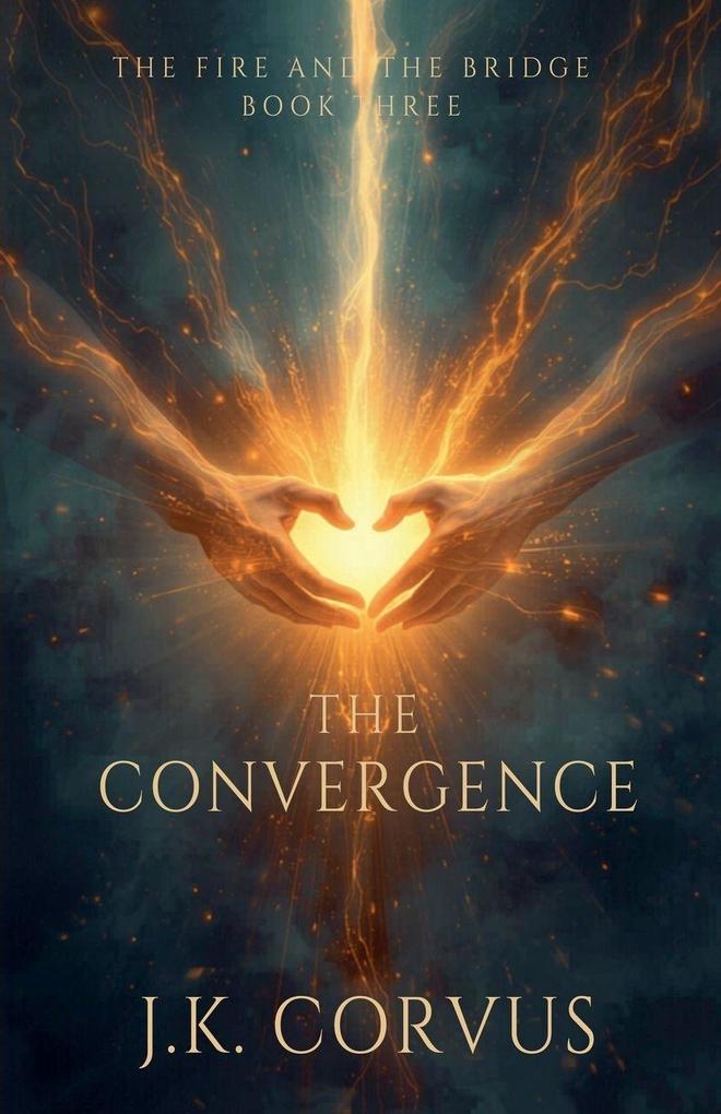 The Convergence