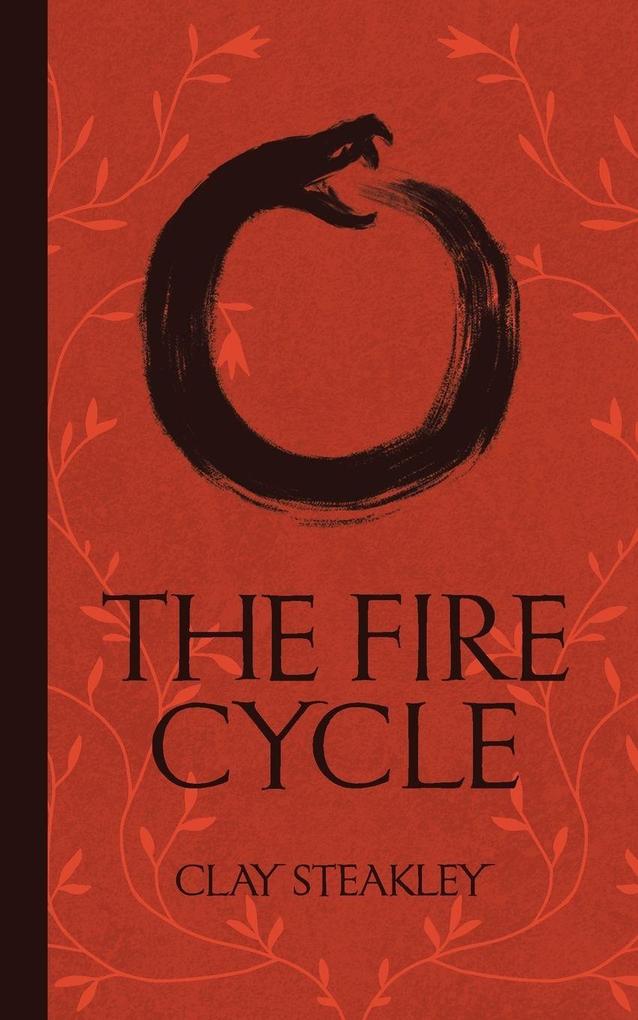 The Fire Cycle