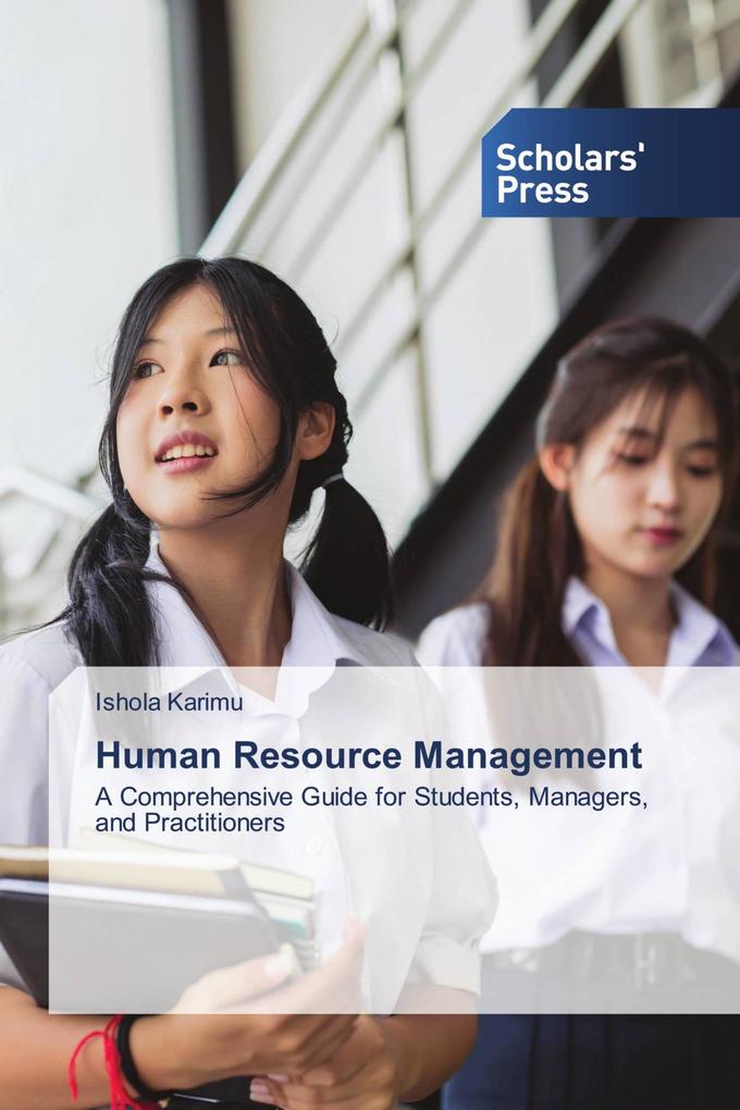 Human Resource Management