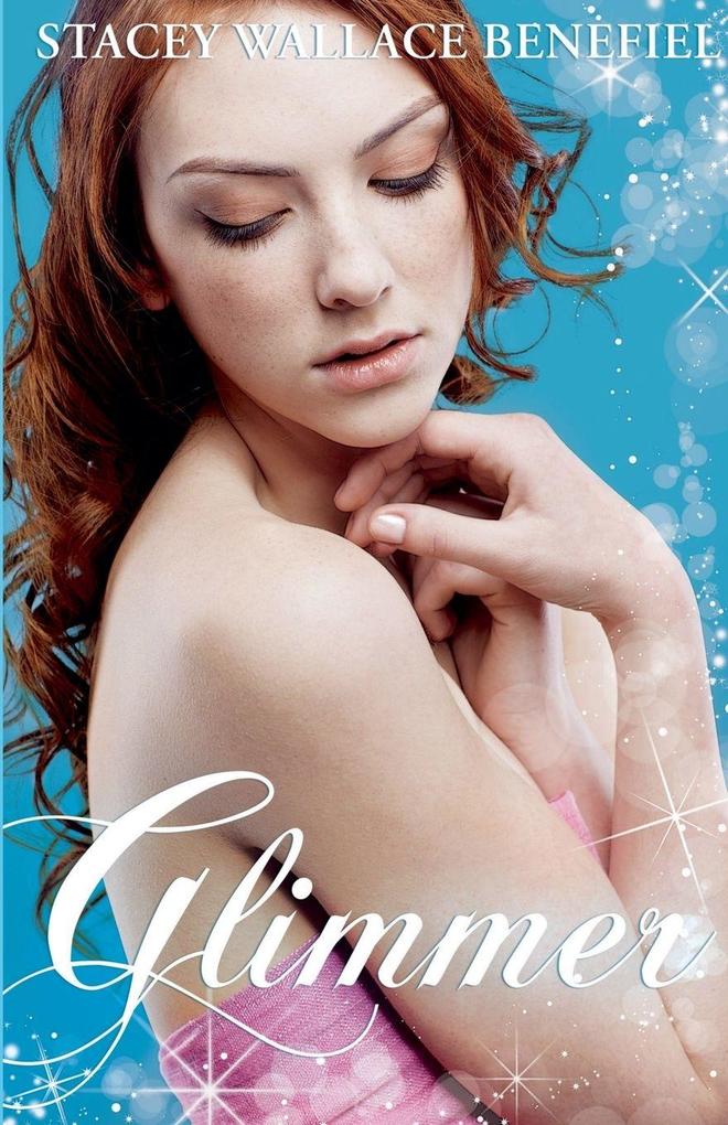 Glimmer