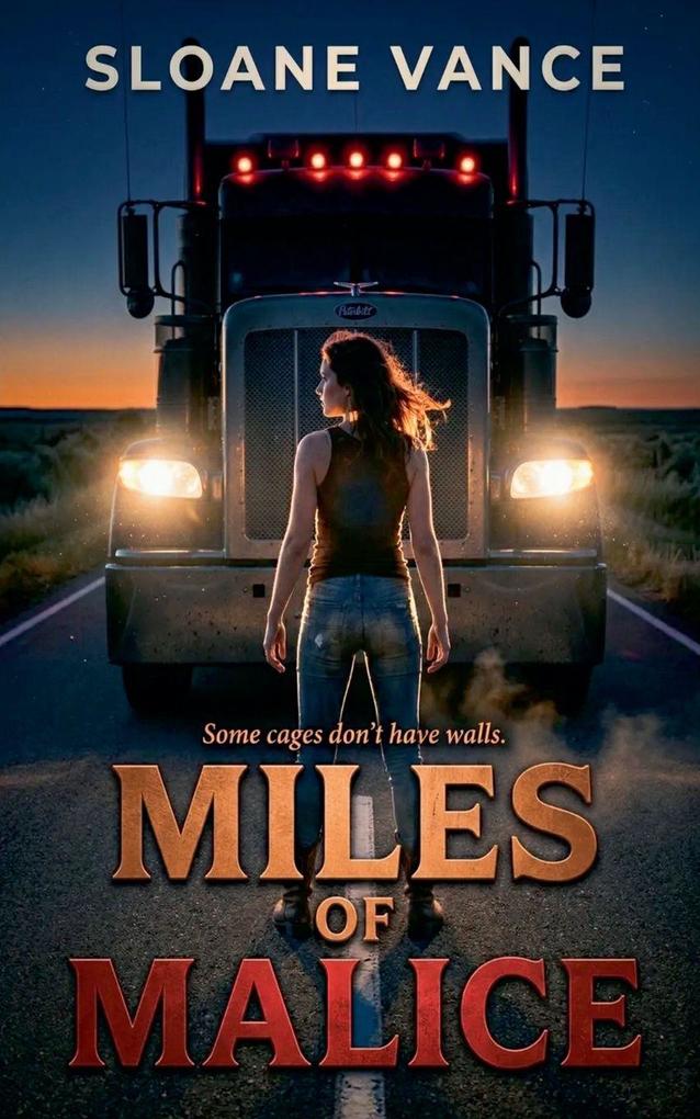 Miles of Malice