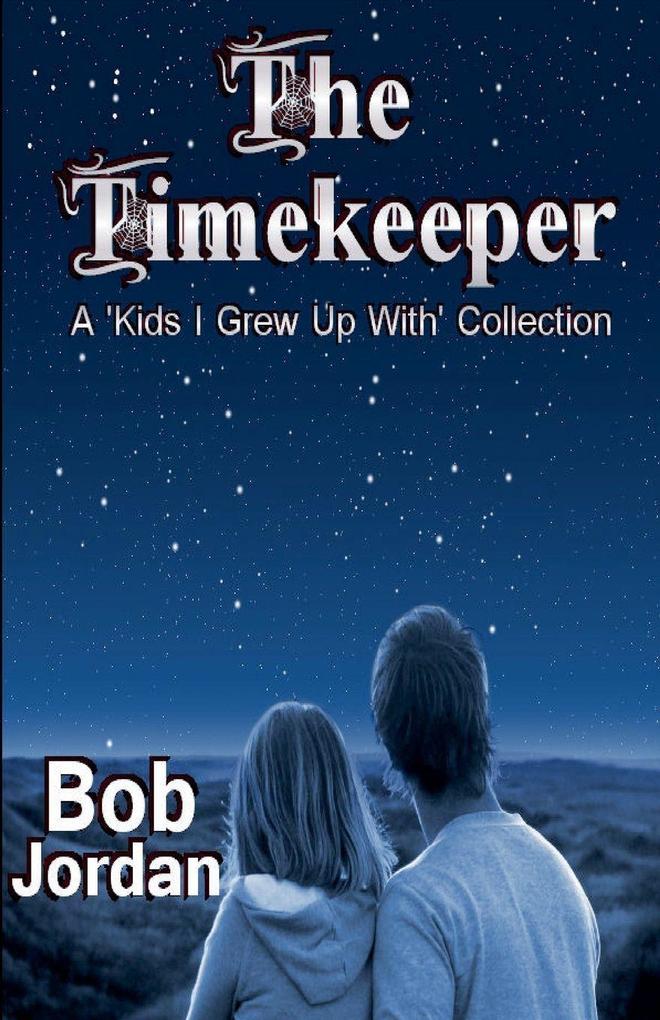 The Timekeeper